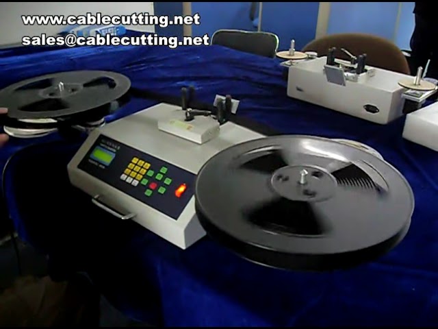 Dispensing UV curing all in one machine Various assembly line dispensing