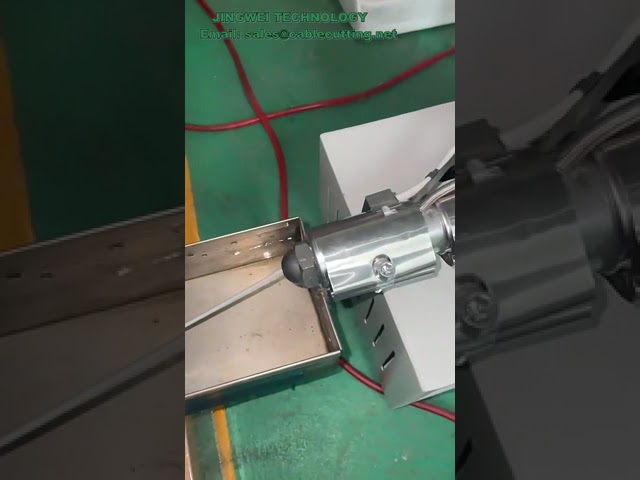 Mini Plastic Pipe Profile Sheet Small 3D Filament Extruder Extrusion Machine Single Screw extruder