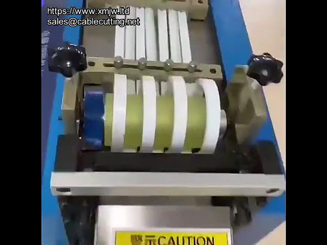 Automata Csővágó Gép – Gyors és Pontos Ipari Vágás