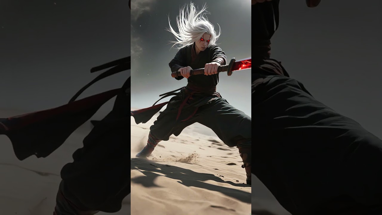 Xiang-Tian-Hou Industrial Automation Machine