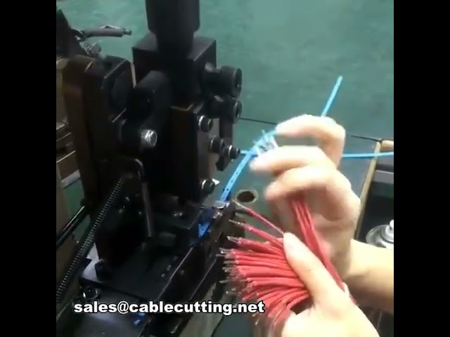 lantern shrapnel bronze small square to round stamp parts drum reed terminals