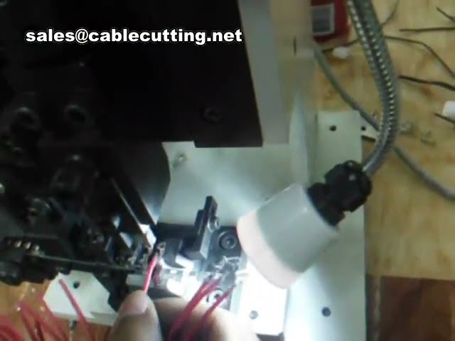 Cable Lug Terminal Crimping Machine,Cable Lug Crimping Machine,Cable Terminal Crimping Machine,Cable