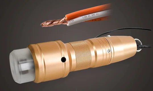 Kézi sodrógép WPM-NX3612AJ