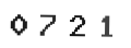 Verification Code Image