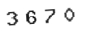 Verification Code Image