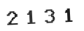 Verification Code Image