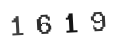 Verification Code Image