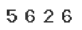 Verification Code Image