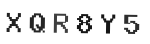Verification Code Image