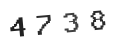 Verification Code Image