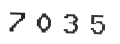 Verification Code Image