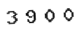 Verification Code Image