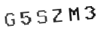 Verification Code Image